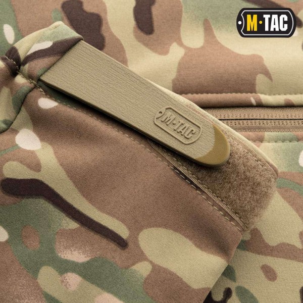 M-Tac куртка Soft Shell MC - 20201008 M-Tac куртка Soft Shell MC - 20201008