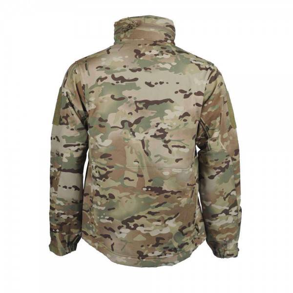 M-Tac куртка Soft Shell MC - 20201008 M-Tac куртка Soft Shell MC - 20201008