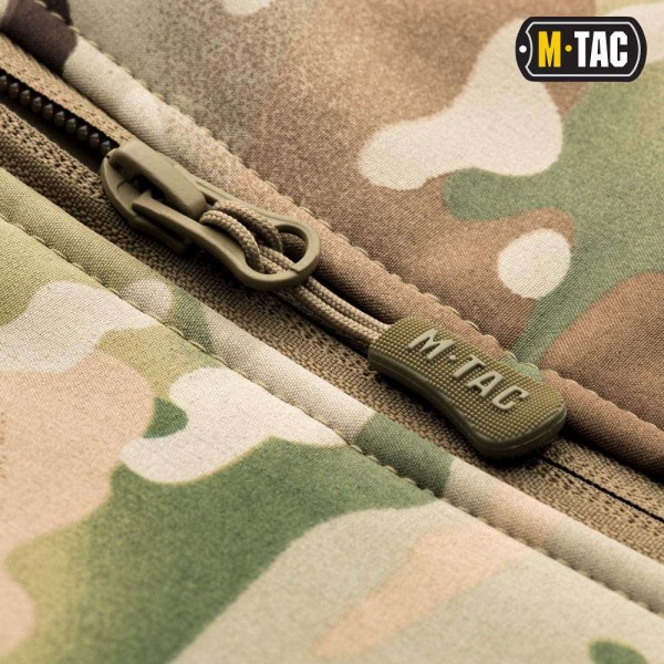 M-Tac куртка Soft Shell MC - 20201008 M-Tac куртка Soft Shell MC - 20201008