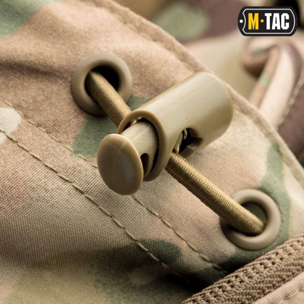 M-Tac куртка Soft Shell MC - 20201008 M-Tac куртка Soft Shell MC - 20201008