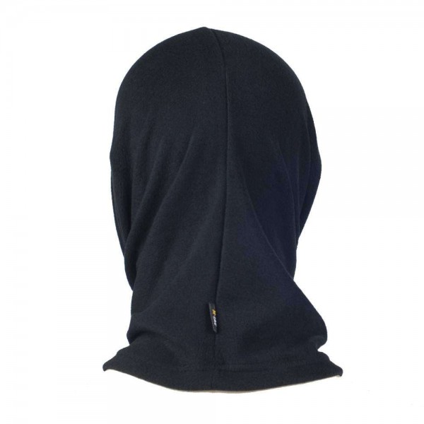 M-Tac шарф-труба Coral Fleece черный - 3503067 M-Tac шарф-труба Coral Fleece черный - 3503067