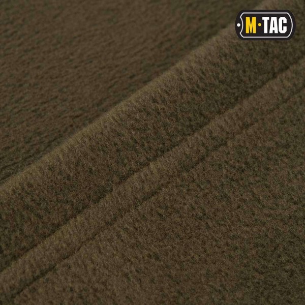 M-Tac шарф-труба Coral Fleece олива - 3503068 M-Tac шарф-труба Coral Fleece олива - 3503068