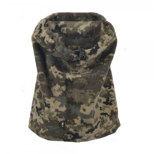 M-Tac шарф-труба фліс (330г/м2) MM14 - 3503072