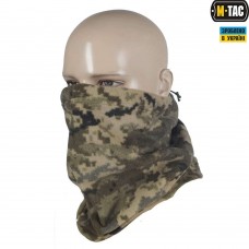 M-Tac шарф-труба флис (330г/м2) MM14