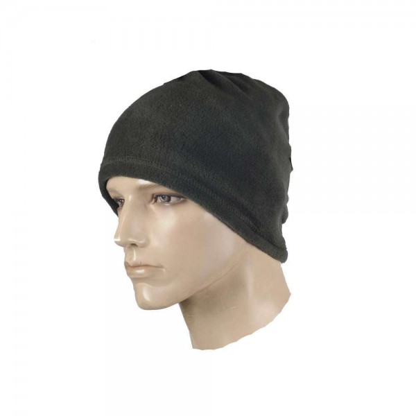 M-Tac шарф-труба с затяжкой флис (260г/м2) олива - 40302001 M-Tac шарф-труба с затяжкой флис (260г/м2) олива - 40302001