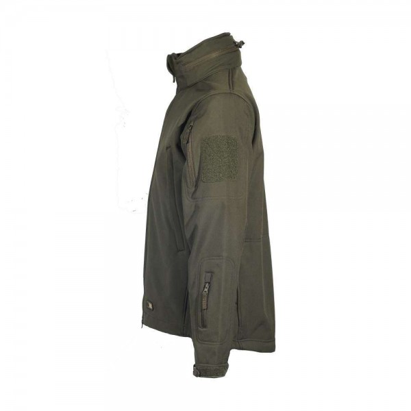 M-Tac куртка Soft Shell Urban Legion OD Green - 3503079 M-Tac куртка Soft Shell Urban Legion OD Green - 3503079