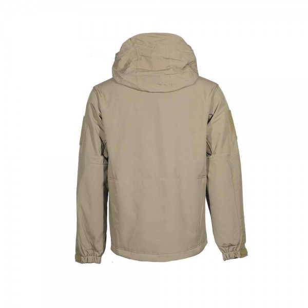 M-Tac куртка Soft Shell Urban Legion Tan - 3503081 M-Tac куртка Soft Shell Urban Legion Tan - 3503081