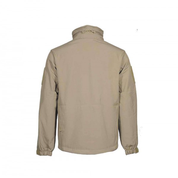 M-Tac куртка Soft Shell Urban Legion Tan - 3503081 M-Tac куртка Soft Shell Urban Legion Tan - 3503081