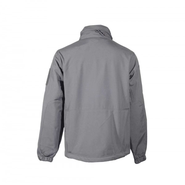 M-Tac куртка Soft Shell Urban Legion Gray - 3503082 M-Tac куртка Soft Shell Urban Legion Gray - 3503082