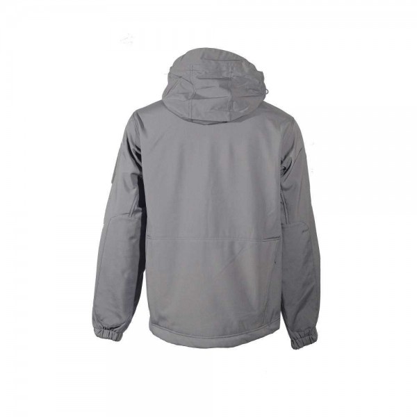 M-Tac куртка Soft Shell Urban Legion Gray - 3503082 M-Tac куртка Soft Shell Urban Legion Gray - 3503082