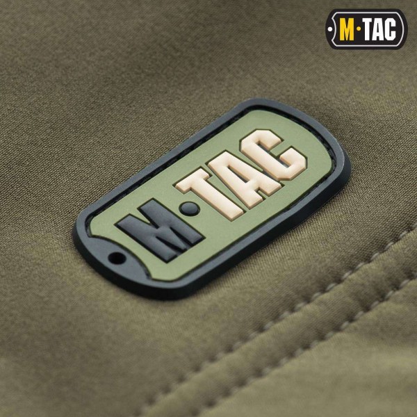 M-Tac куртка Soft Shell Police Olive - 20203001 M-Tac куртка Soft Shell Police Olive - 20203001
