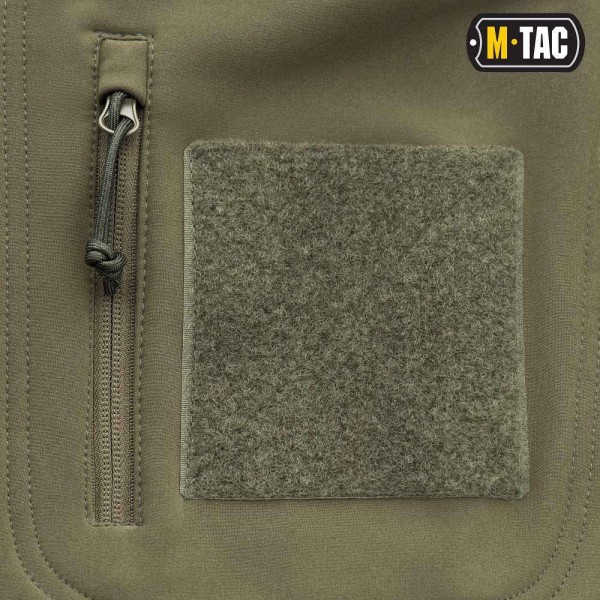 M-Tac куртка Soft Shell Police Olive - 20203001 M-Tac куртка Soft Shell Police Olive - 20203001