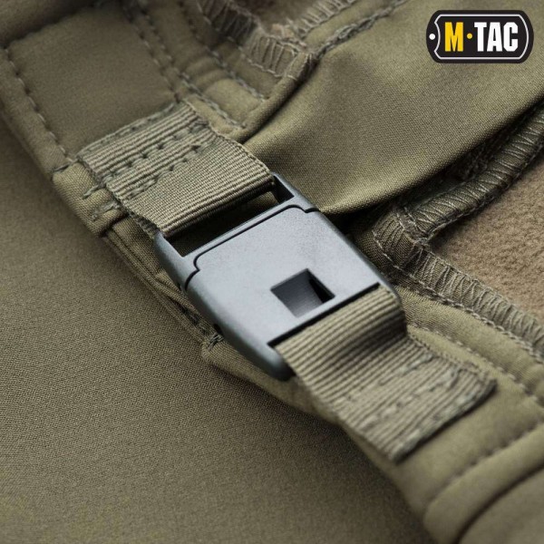 M-Tac куртка Soft Shell Police Olive - 20203001 M-Tac куртка Soft Shell Police Olive - 20203001