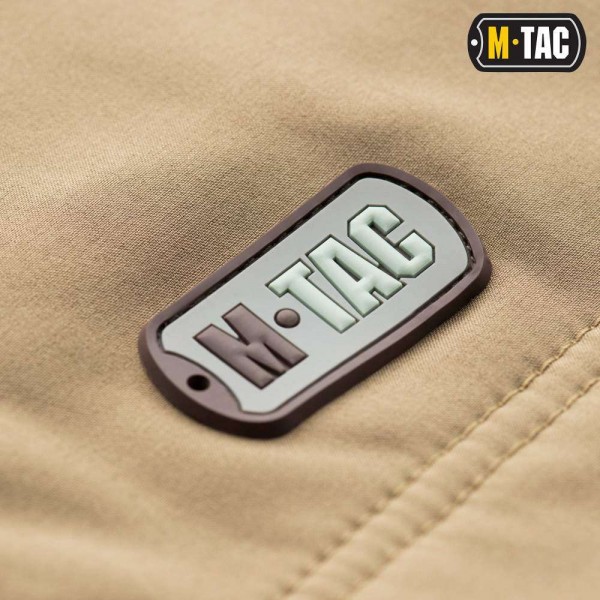 M-Tac куртка Soft Shell Police Tan - 3503085 M-Tac куртка Soft Shell Police Tan - 3503085