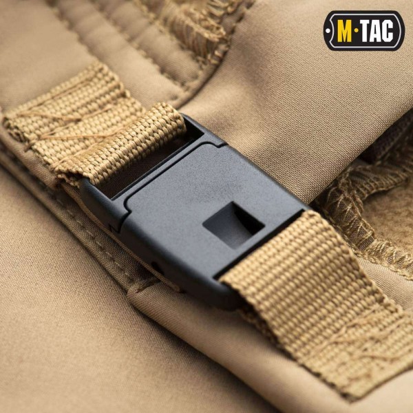 M-Tac куртка Soft Shell Police Tan - 3503085 M-Tac куртка Soft Shell Police Tan - 3503085