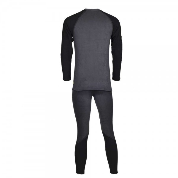 M-Tac термобілизна Cold Gear Lev.2 Coral Fleece Urban - 3503090 M-Tac термобілизна Cold Gear Lev.2 Coral Fleece Urban - 3503090