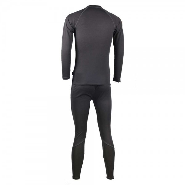 M-Tac термобілизна потоотводящее Cold Gear Gray - 3503091 M-Tac термобілизна потоотводящее Cold Gear Gray - 3503091