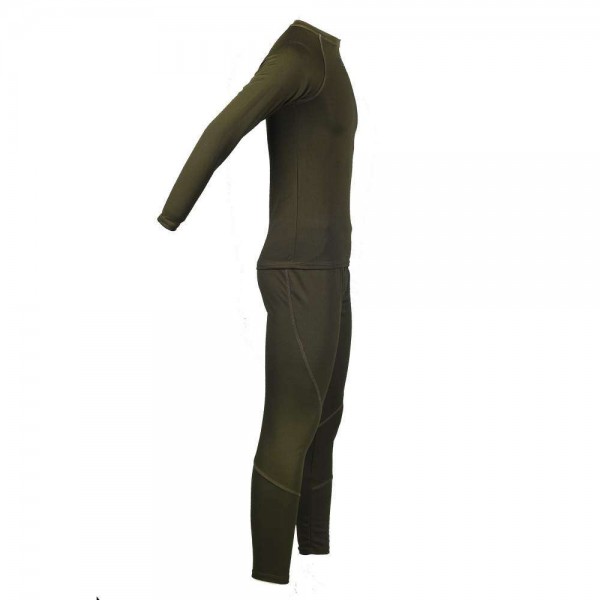 M-Tac термобелье потоотводящее Cold Gear Olive - 3503092 M-Tac термобелье потоотводящее Cold Gear Olive - 3503092