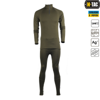 M-Tac термобілизна Cold Gear OD
