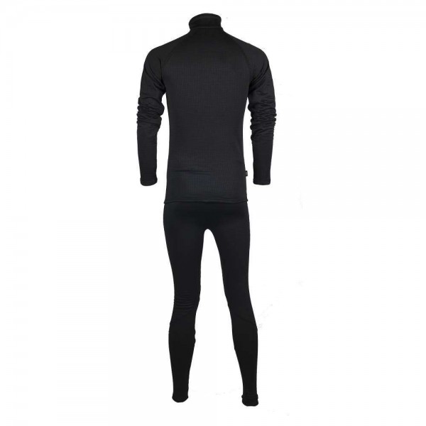 M-Tac термобелье Cold Gear Black - 3503094 M-Tac термобелье Cold Gear Black - 3503094