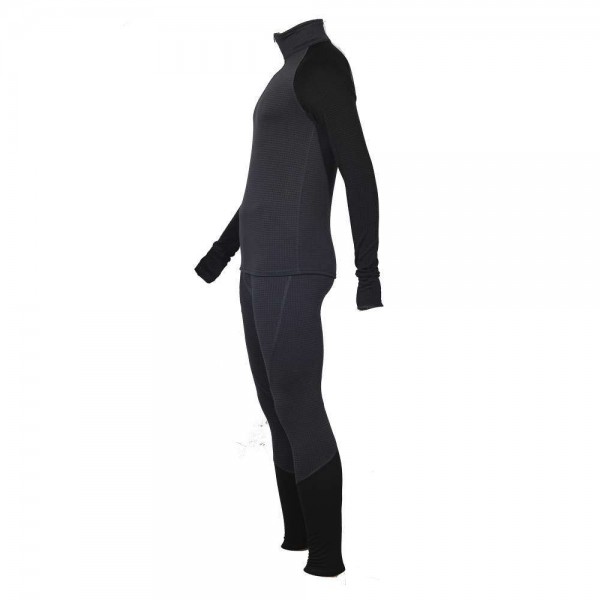 M-Tac термобелье Cold Gear Black/Gray - 3503096 M-Tac термобелье Cold Gear Black/Gray - 3503096