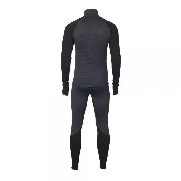 M-Tac термобелье Cold Gear Black/Gray - 3503096 M-Tac термобелье Cold Gear Black/Gray - 3503096