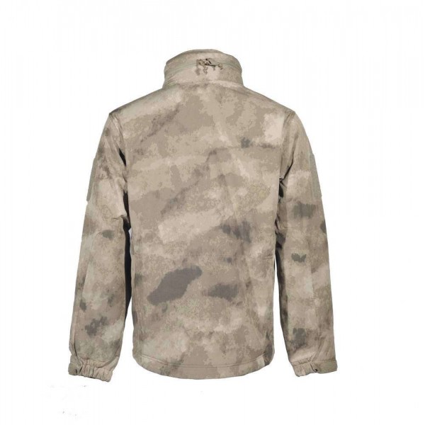 M-Tac куртка Soft Shell Urban Legion A-TACS AU - 3503097 M-Tac куртка Soft Shell Urban Legion A-TACS AU - 3503097