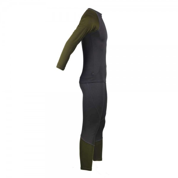 M-Tac термобілизна потоотводящее Cold Gear Olive/Gray - 3503098 M-Tac термобілизна потоотводящее Cold Gear Olive/Gray - 3503098