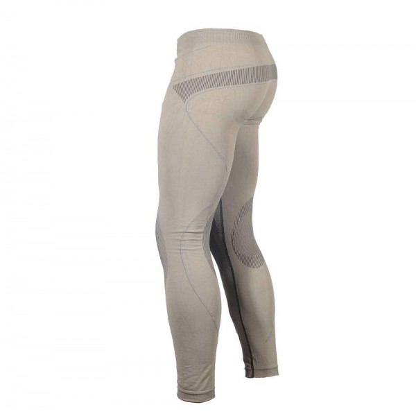 M-Tac термобрюки X-Performance Khaki - 3503099