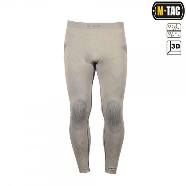 M-Tac термобрюки X-Performance Khaki - 3503099