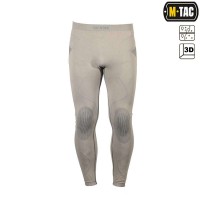 M-Tac термобрюки X-Performance Khaki