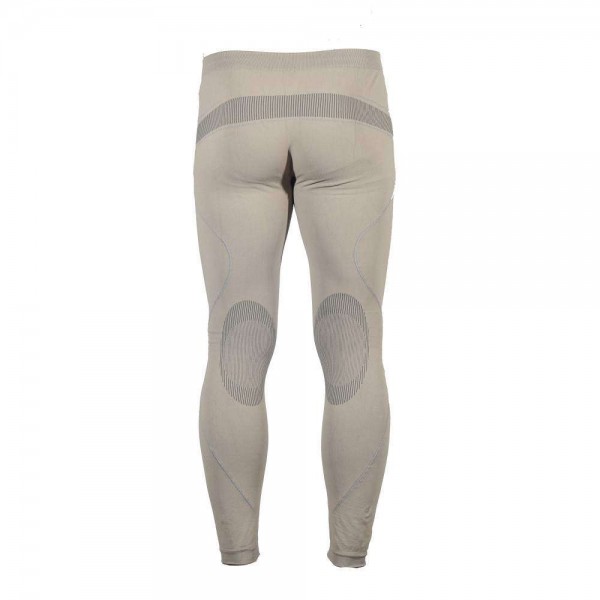 M-Tac термобрюки X-Performance Khaki - 3503099