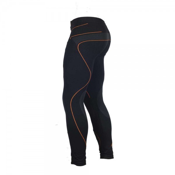 M-Tac термобрюки X-Performance Black - 3503100