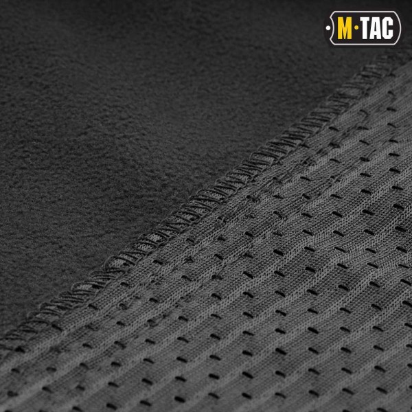 M-Tac куртка Soft Shell Black - 20201002 M-Tac куртка Soft Shell Black - 20201002