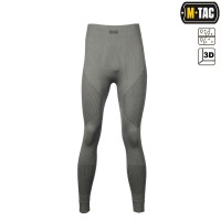 M-Tac термобрюки Warrior 2 Olive