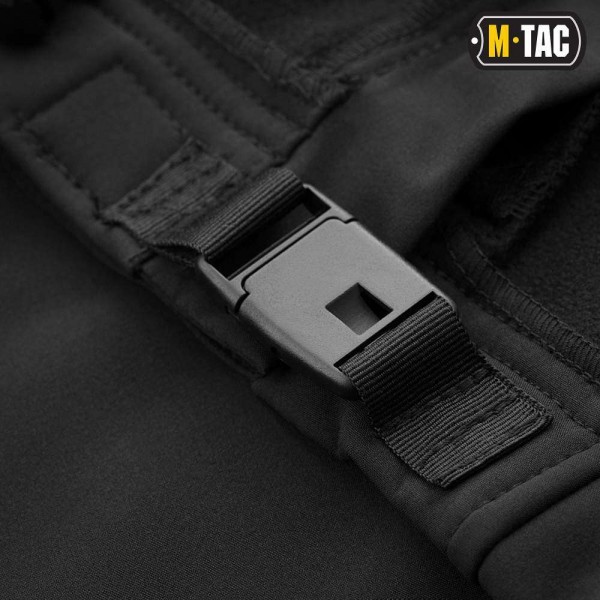 M-Tac куртка Soft Shell Police Black - 20203002 M-Tac куртка Soft Shell Police Black - 20203002