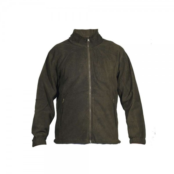 M-Tac куртка Soft Shell з підстібкою Olive - 20501001 M-Tac куртка Soft Shell з підстібкою Olive - 20501001