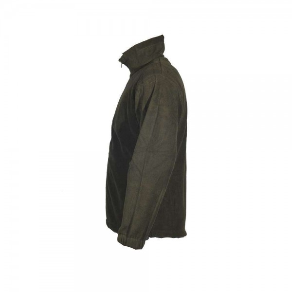 M-Tac куртка Soft Shell з підстібкою Olive - 20501001 M-Tac куртка Soft Shell з підстібкою Olive - 20501001