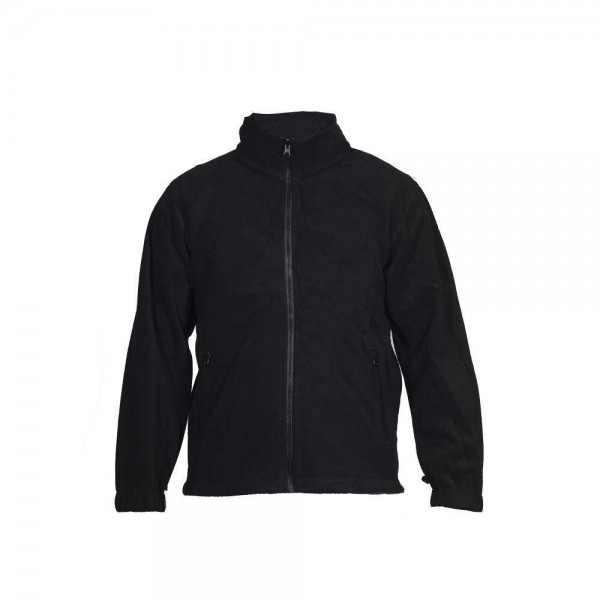 M-Tac куртка Soft Shell с подстежкой Black - 20501002 M-Tac куртка Soft Shell с подстежкой Black - 20501002