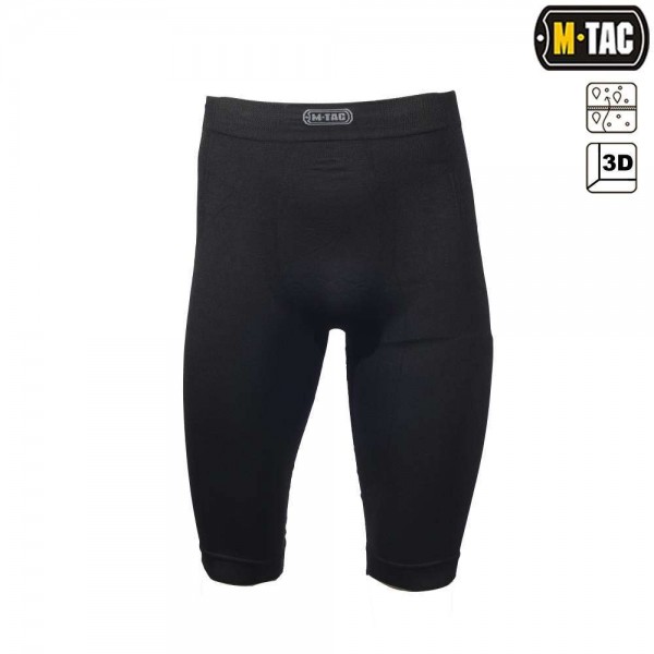 M-Tac трусы Expedition Black - 3503108 M-Tac трусы Expedition Black - 3503108
