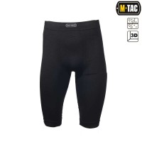 M-Tac труси Expedition Black