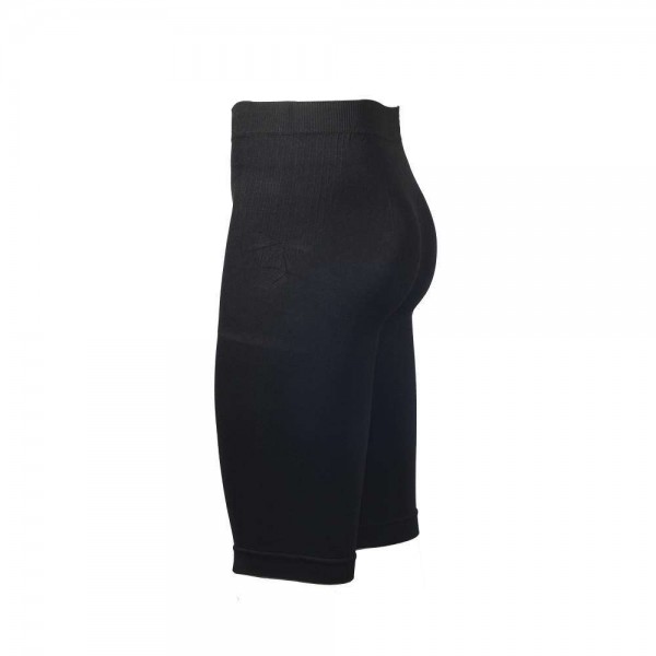 M-Tac трусы Expedition Black - 3503108 M-Tac трусы Expedition Black - 3503108