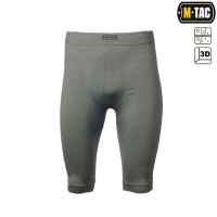 M-Tac труси Expedition Olive