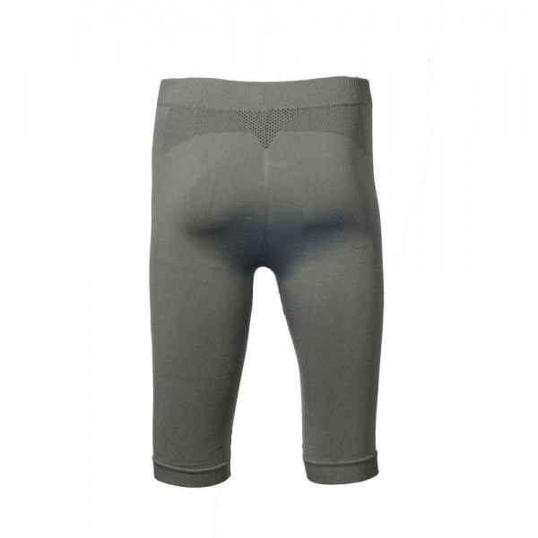 M-Tac трусы Expedition Olive - 3503109 M-Tac трусы Expedition Olive - 3503109