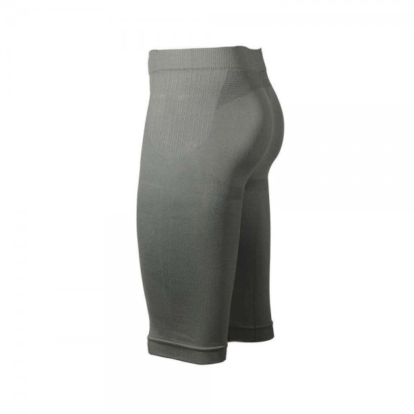 M-Tac трусы Expedition Olive - 3503109 M-Tac трусы Expedition Olive - 3503109