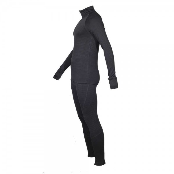 M-Tac термобілизна Cold Gear Gray - 3503110 M-Tac термобілизна Cold Gear Gray - 3503110