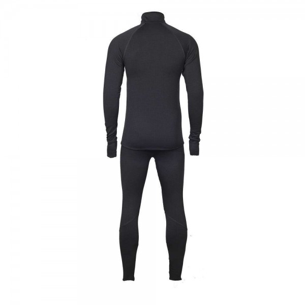 M-Tac термобілизна Cold Gear Gray - 3503110 M-Tac термобілизна Cold Gear Gray - 3503110