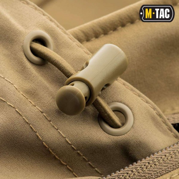 M-Tac куртка Soft Shell Tan - 20201003 M-Tac куртка Soft Shell Tan - 20201003