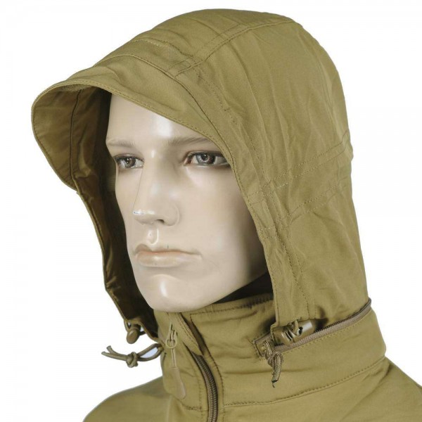 M-Tac куртка Soft Shell Tan - 20201003 M-Tac куртка Soft Shell Tan - 20201003
