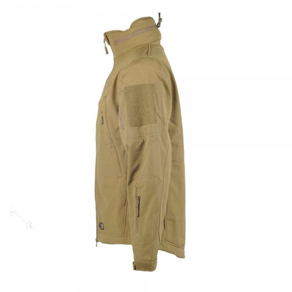 M-Tac куртка Soft Shell Tan - 20201003 M-Tac куртка Soft Shell Tan - 20201003